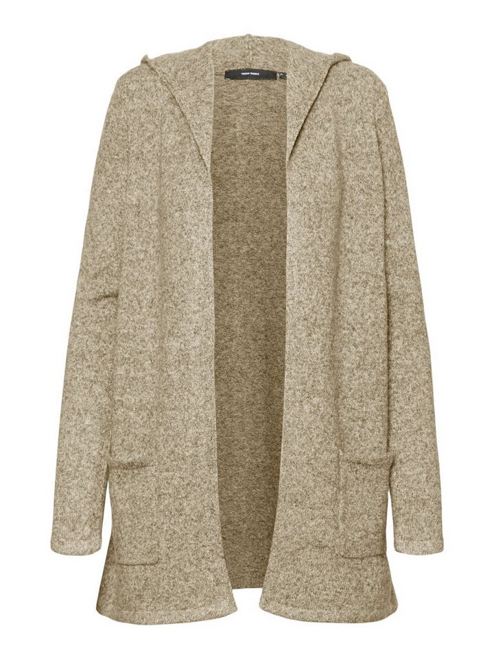 Vero Moda Strickpullover von Vero Moda