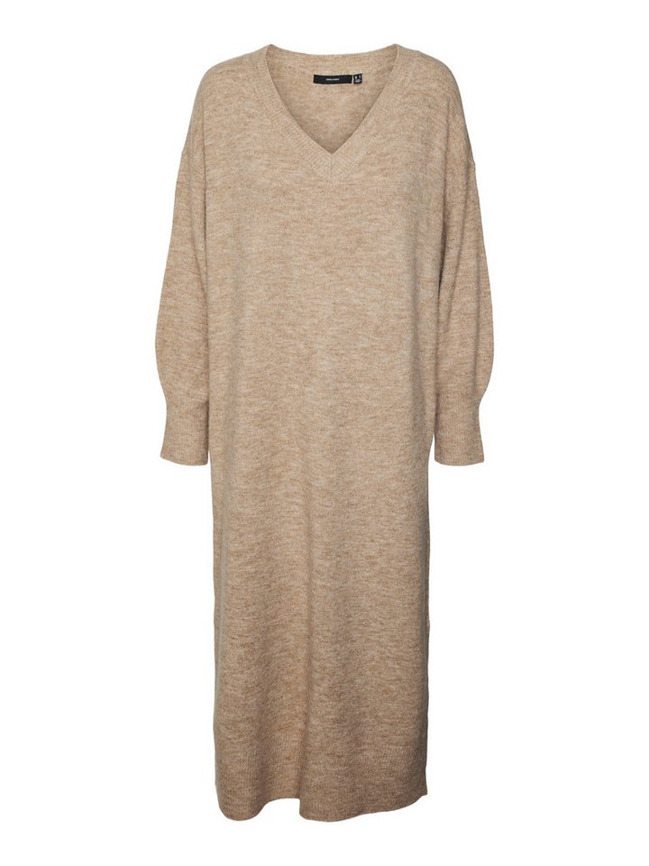 Vero Moda Strickpullover von Vero Moda