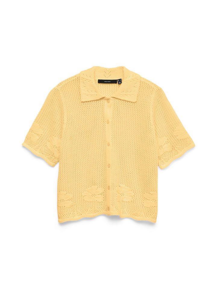 Vero Moda Strickpullover von Vero Moda