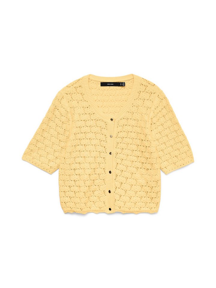 Vero Moda Strickpullover von Vero Moda