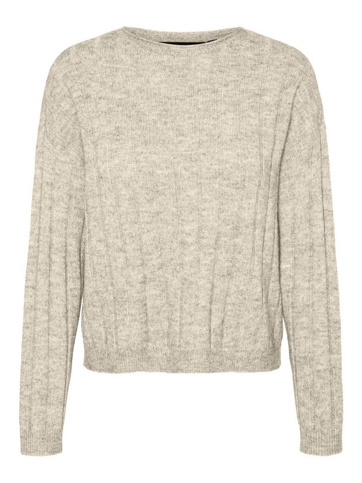 Vero Moda Strickpullover von Vero Moda