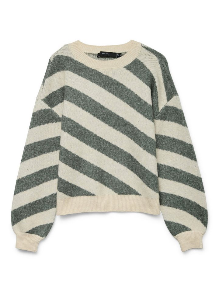 Vero Moda Strickpullover von Vero Moda
