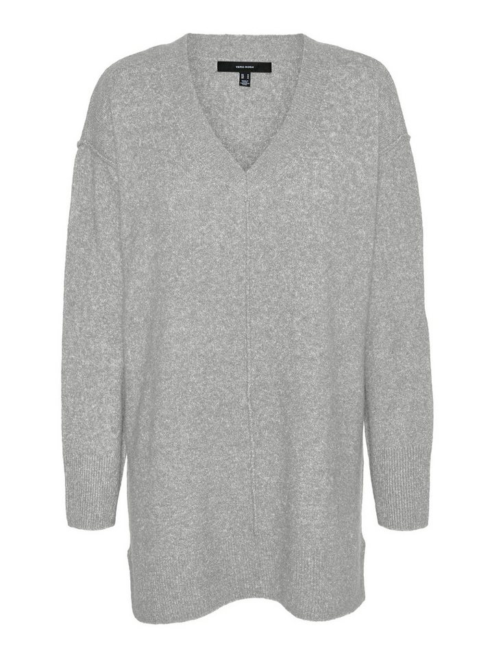 Vero Moda Strickpullover von Vero Moda