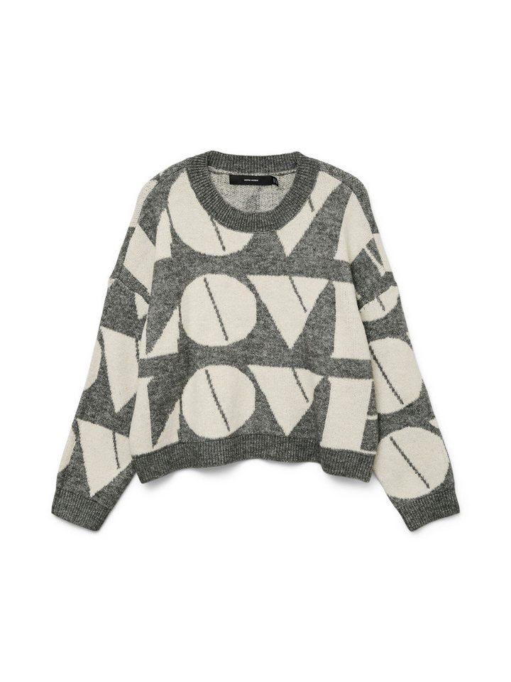 Vero Moda Strickpullover von Vero Moda