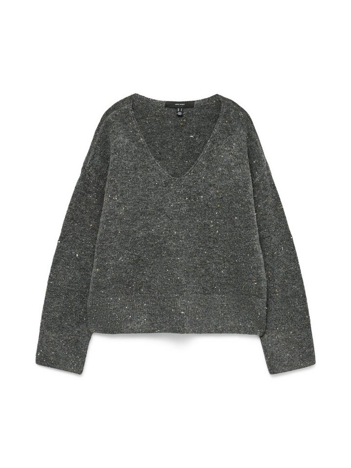 Vero Moda Strickpullover von Vero Moda
