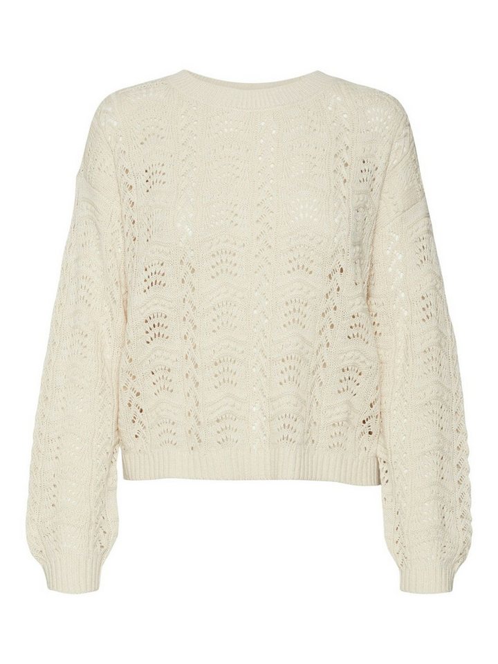 Vero Moda Strickpullover von Vero Moda