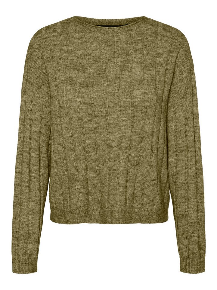 Vero Moda Strickpullover von Vero Moda