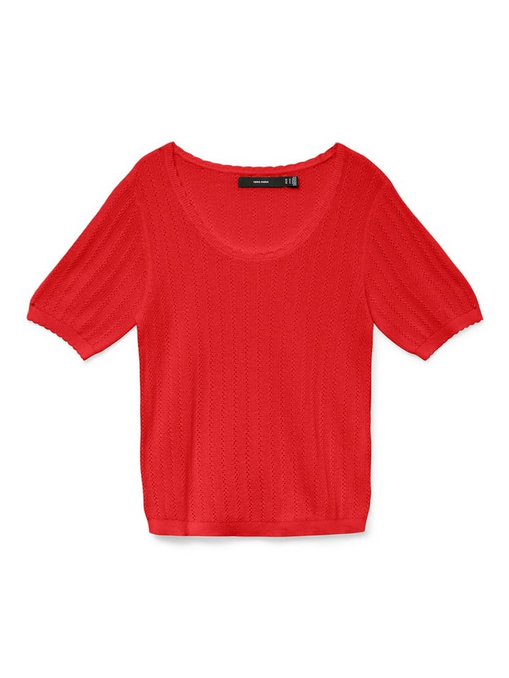 Vero Moda Strickpullover von Vero Moda