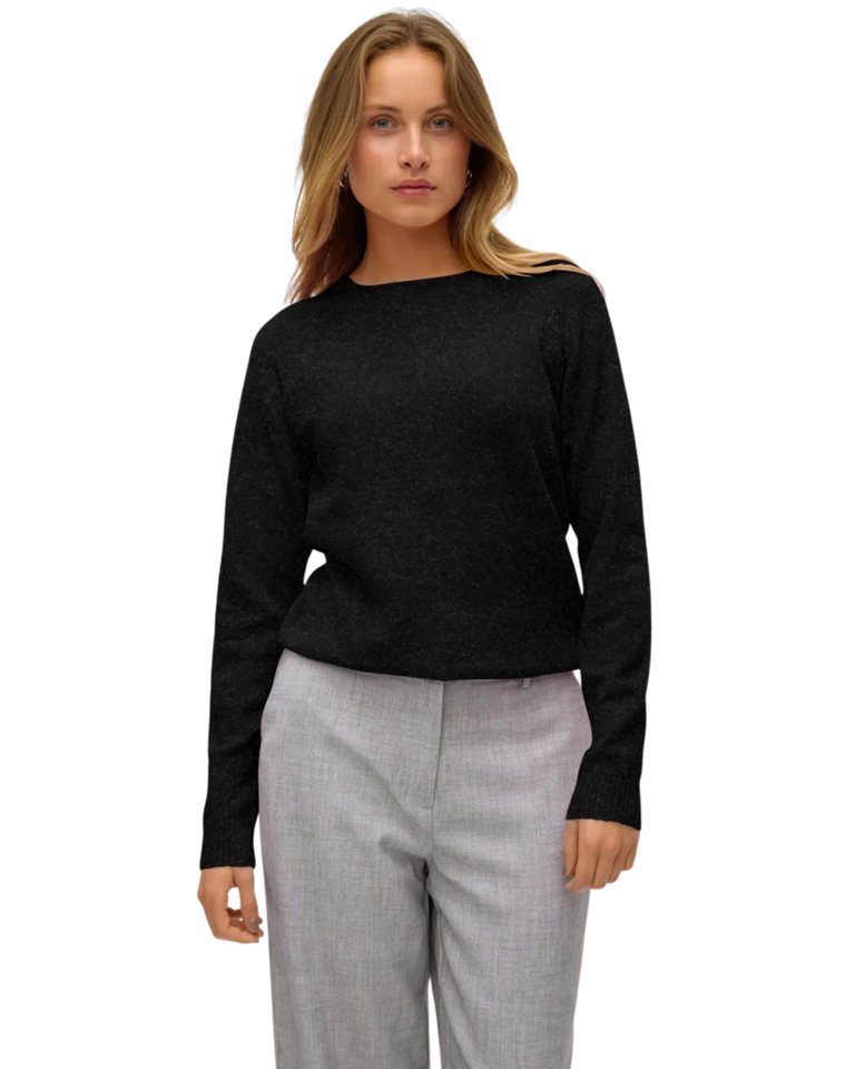 Vero Moda Strickpullover von Vero Moda