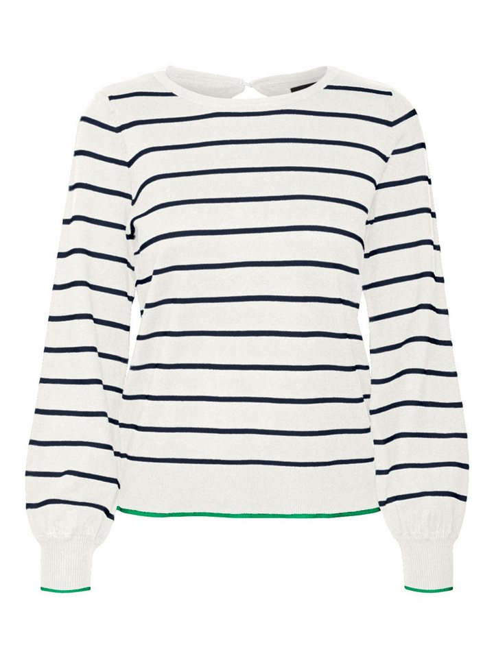 Vero Moda Strickpullover von Vero Moda
