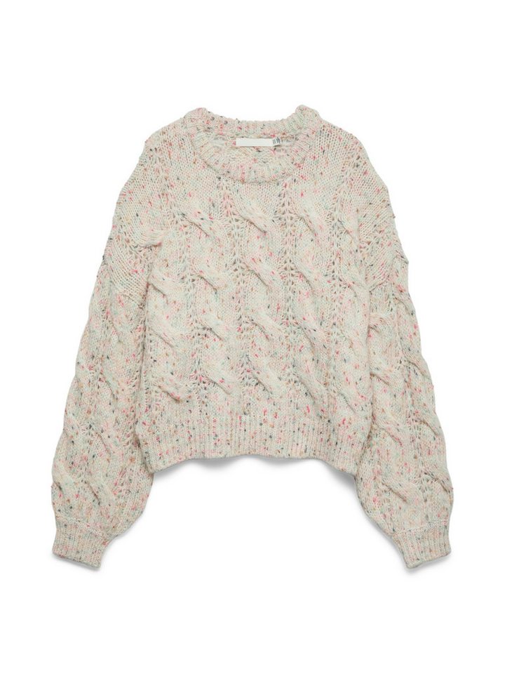 Vero Moda Strickpullover von Vero Moda