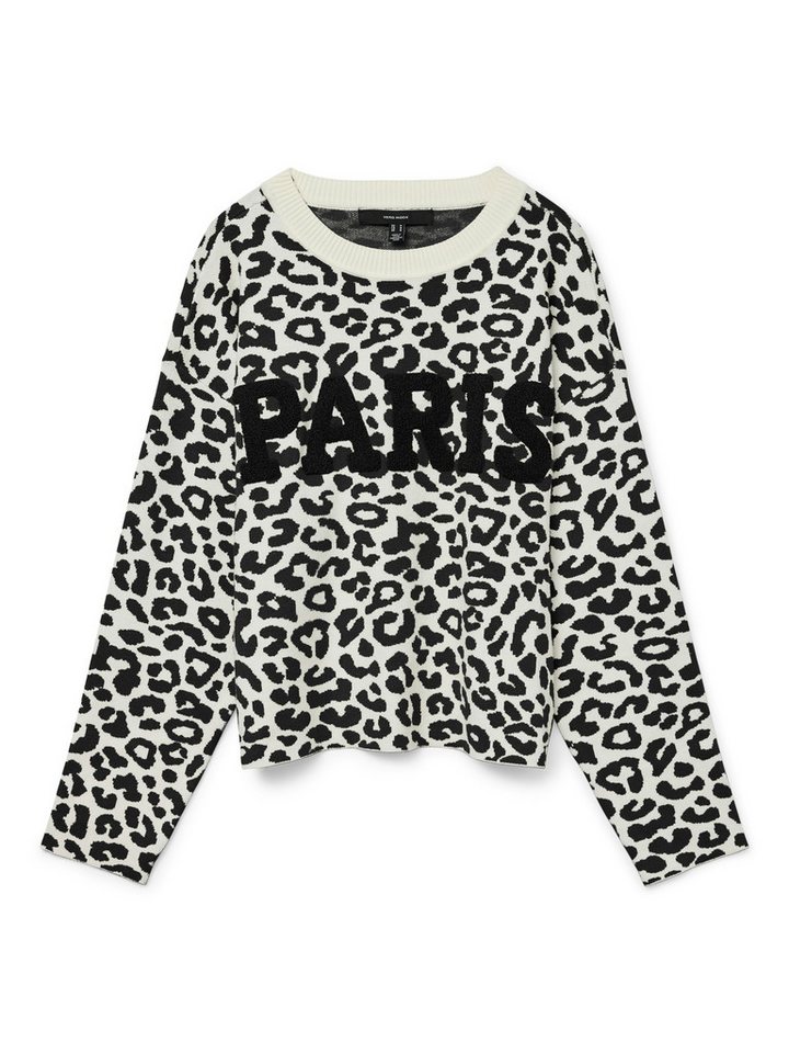 Vero Moda Strickpullover von Vero Moda