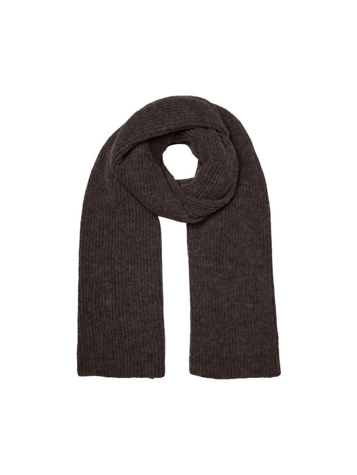 Vero Moda Strickschal VMGILA RIB SCARF NOOS von Vero Moda