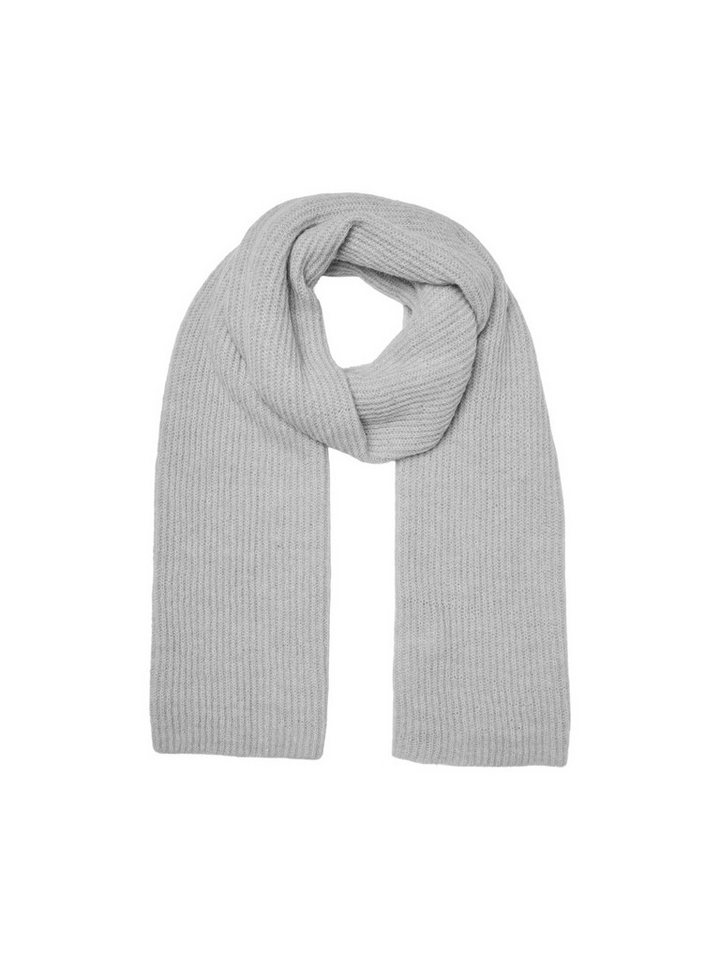 Vero Moda Strickschal VMGILA RIB SCARF NOOS von Vero Moda