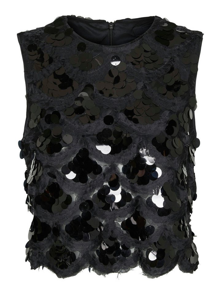 Vero Moda T-Shirt von Vero Moda