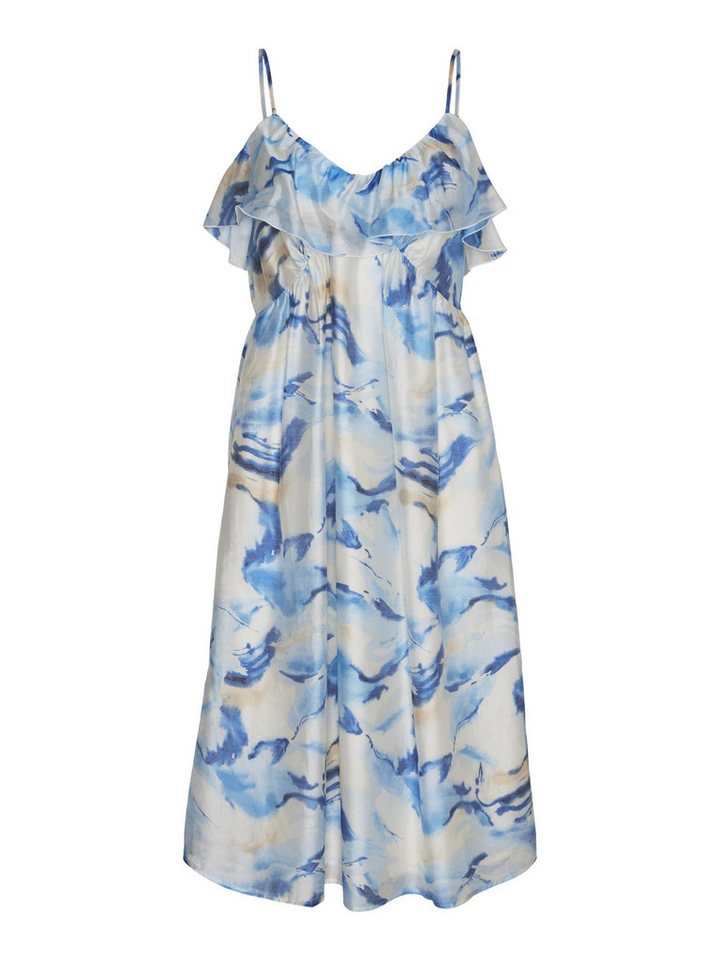 Vero Moda Trägerkleid von Vero Moda