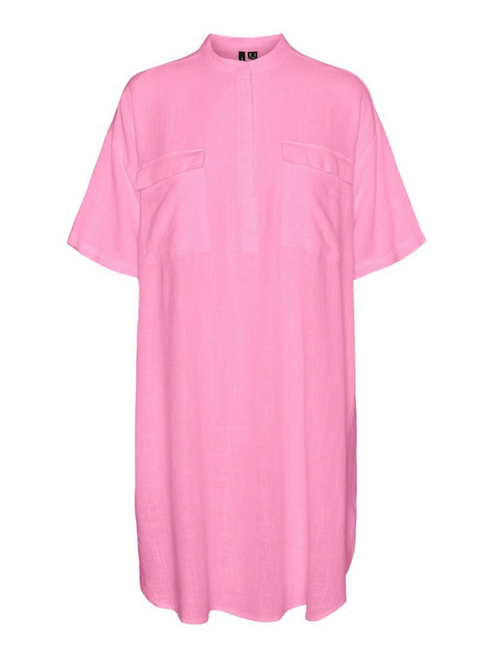 Vero Moda Trägerkleid von Vero Moda
