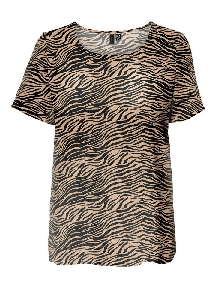 Vero Moda Trägertop von Vero Moda