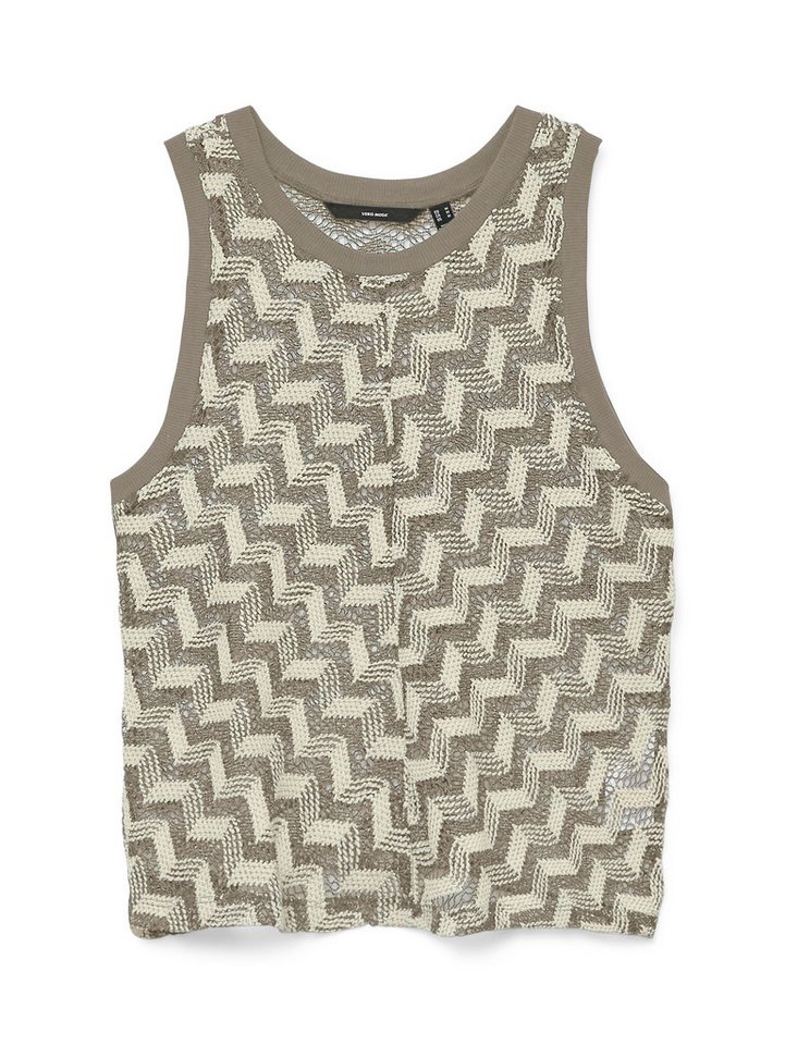 Vero Moda Trägertop von Vero Moda