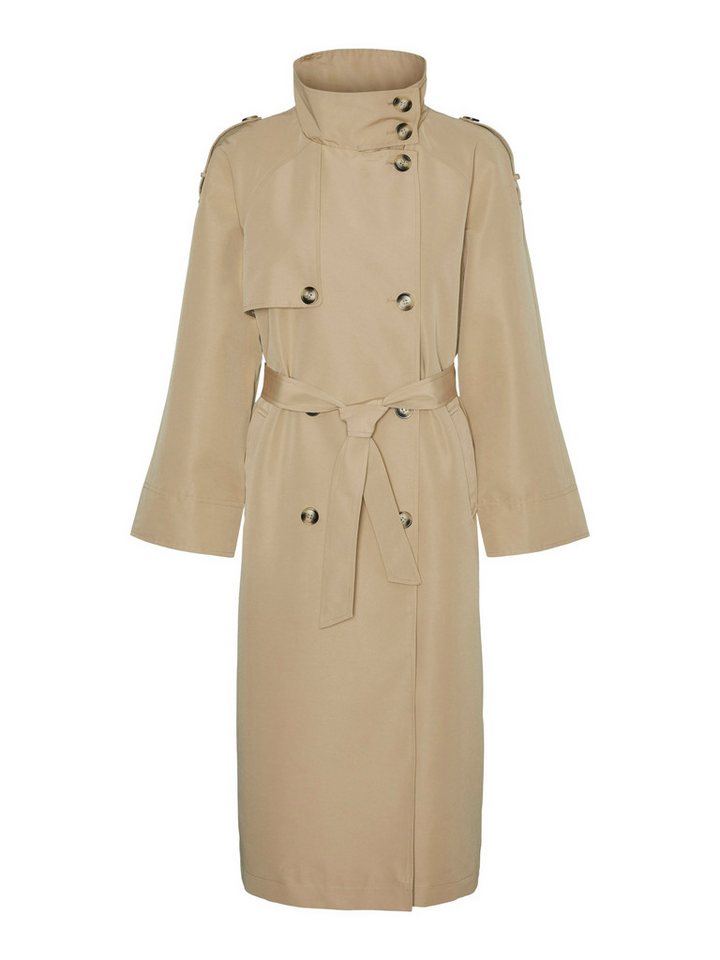 Vero Moda Trenchcoat von Vero Moda