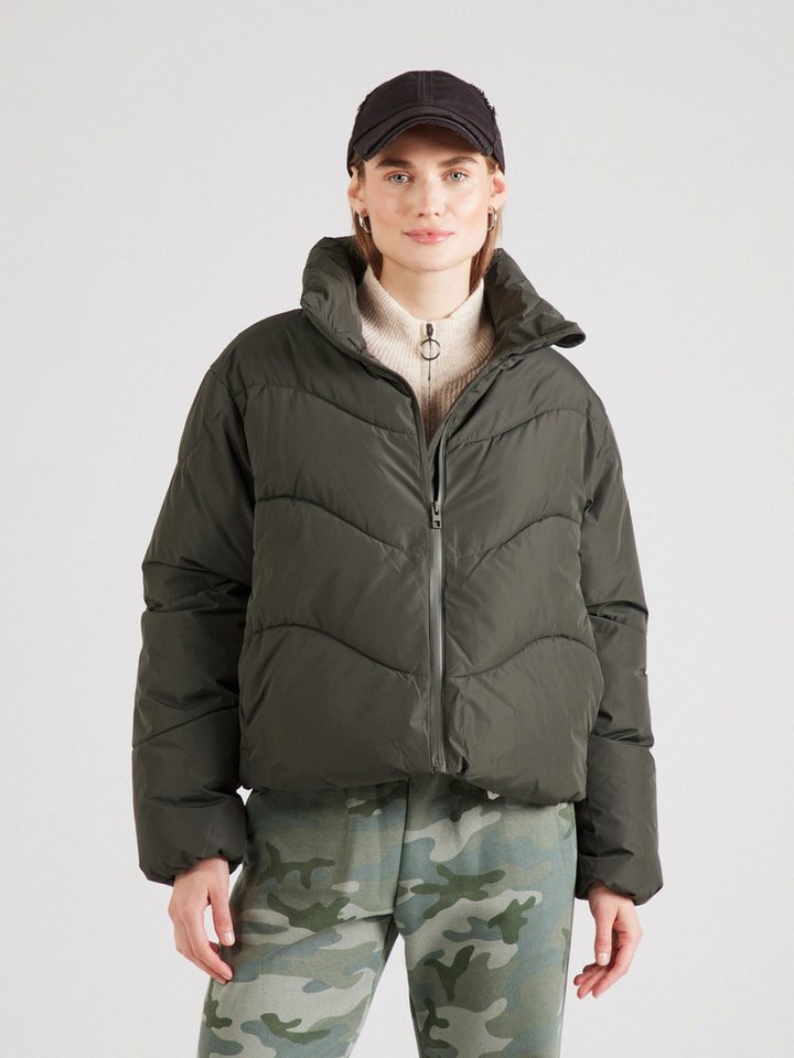 Vero Moda Winterjacke VMWAVE (1-St) von Vero Moda