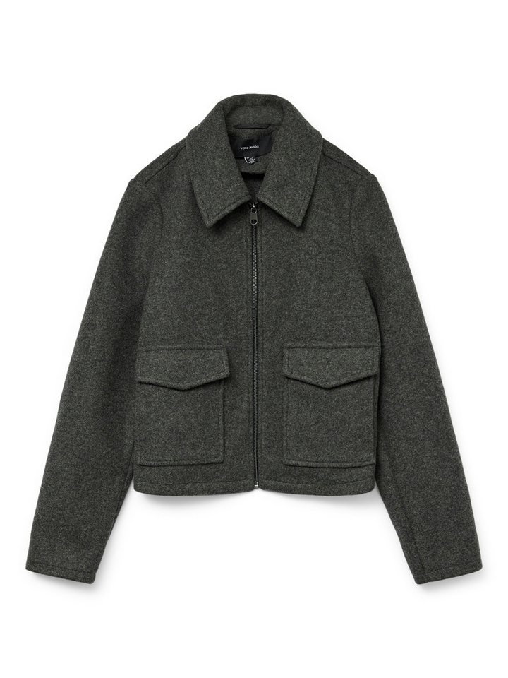 Vero Moda Winterjacke von Vero Moda