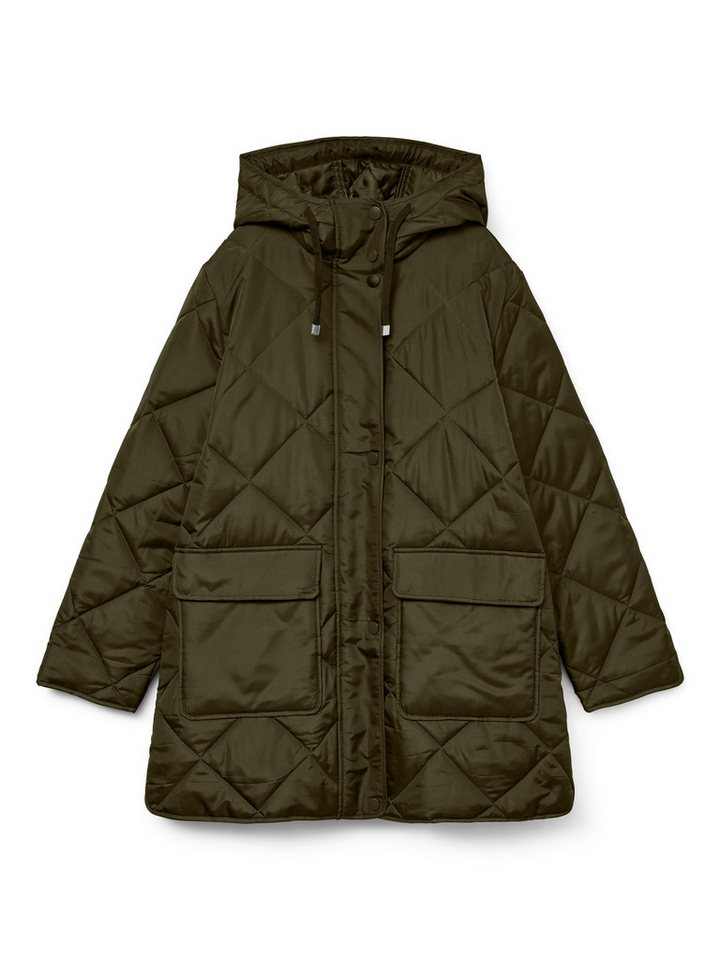 Vero Moda Winterjacke von Vero Moda