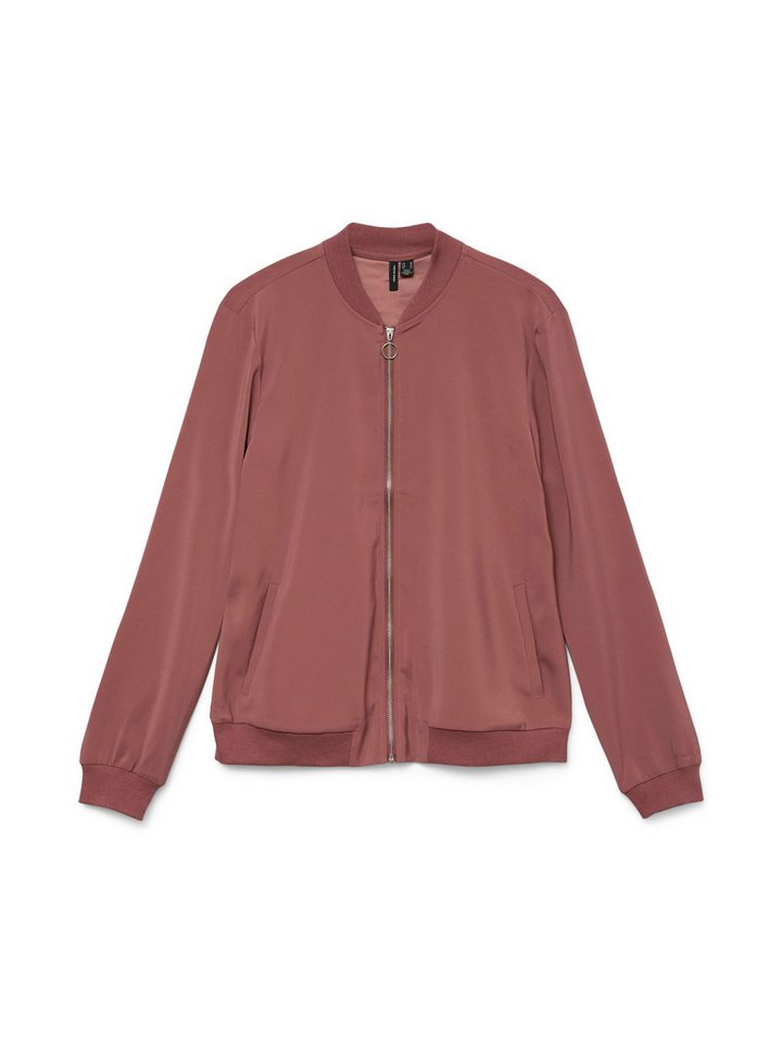 Vero Moda Winterjacke von Vero Moda