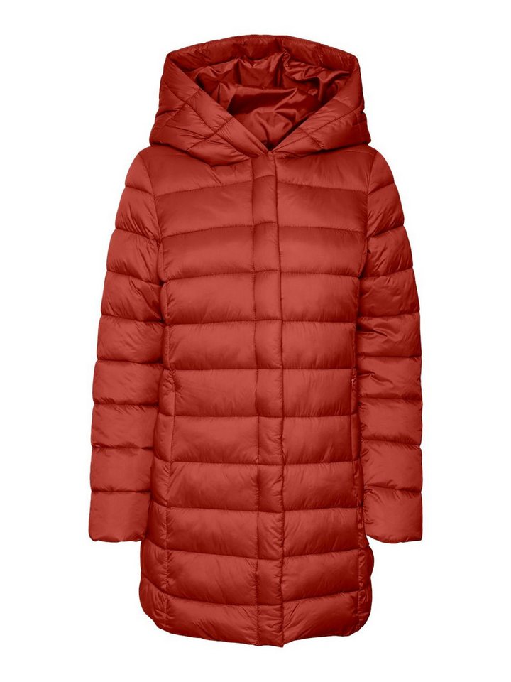 Vero Moda Winterjacke von Vero Moda