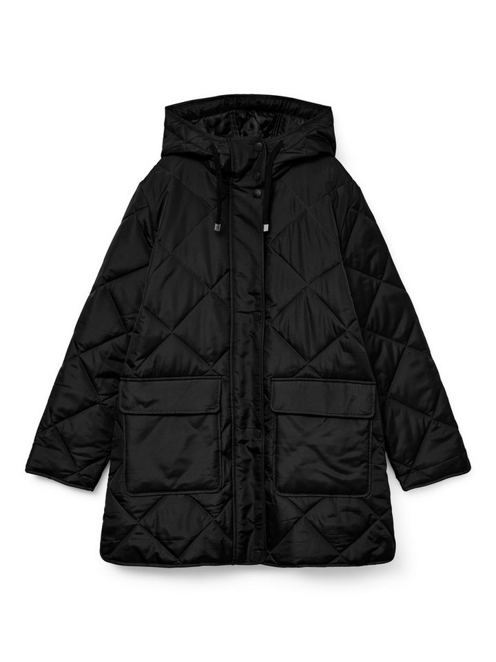 Vero Moda Winterjacke von Vero Moda