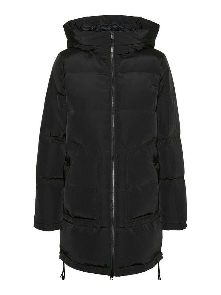Vero Moda Winterjacke von Vero Moda