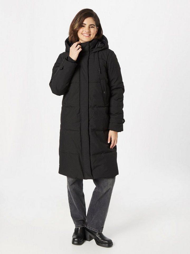 Vero Moda Wintermantel Margaret (1-tlg) von Vero Moda
