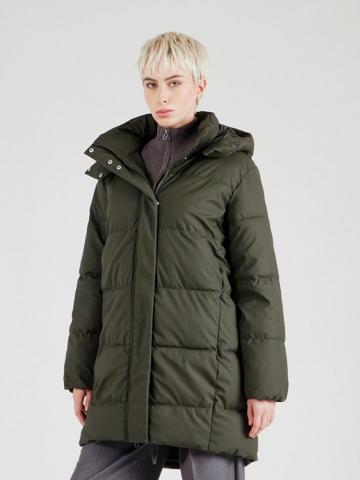 Vero Moda Wintermantel GRETAKYLIE (1-tlg) von Vero Moda