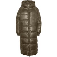 Wintermantel 'WILLOW' von Vero Moda