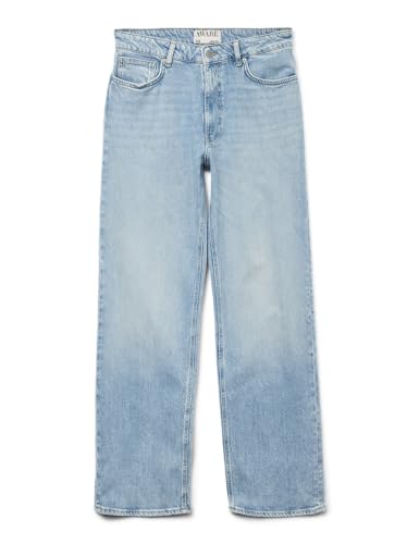 Vero moda aware Vmvalerie Mr STR RLX JNS Ri399 VMA Noos von Vero moda aware