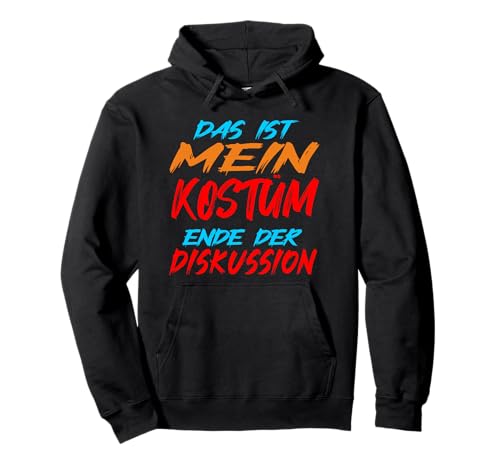 Hetz Mich Nicht Verrückte kostüme männer Verrückte kostüme Pullover Hoodie von Verrückte kostüme erwachsene Verrückte kostüme