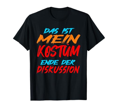 Hetz Mich Nicht Verrückte kostüme männer Verrückte kostüme T-Shirt von Verrückte kostüme erwachsene Verrückte kostüme