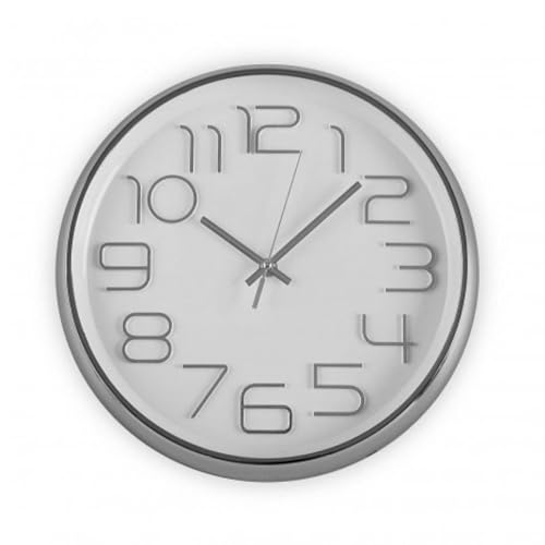 Versa Unisex Analog-Digital Automatic Uhr mit Armband S3403230 Versa Unisex Analog-Digital Automatic Uhr mit Armband S3403230 von Versa