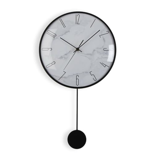 Versa Unisex Analog-Digital Automatic Uhr mit Armband S3411406 Versa Unisex Analog-Digital Automatic Uhr mit Armband S3411406 von Versa