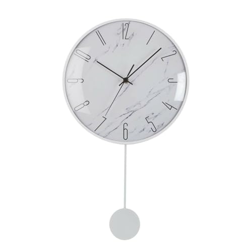 Versa Unisex Analog-Digital Automatic Uhr mit Armband S3411407 Versa Unisex Analog-Digital Automatic Uhr mit Armband S3411407 von Versa
