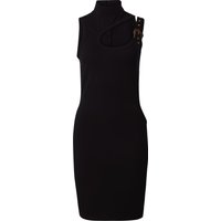 Kleid '76DP971' von Versace Jeans Couture