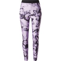 Leggings von Versace Jeans Couture