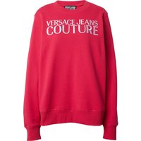 Pullover '76DP309' von Versace Jeans Couture