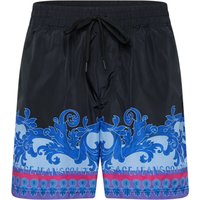 Shorts von Versace Jeans Couture