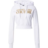 Sweatshirt von Versace Jeans Couture