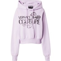 Sweatshirt von Versace Jeans Couture