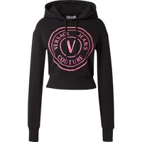 Sweatshirt von Versace Jeans Couture