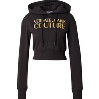 Sweatshirt von Versace Jeans Couture