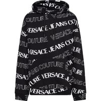 Sweatshirt von Versace Jeans Couture