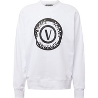 Sweatshirt von Versace Jeans Couture